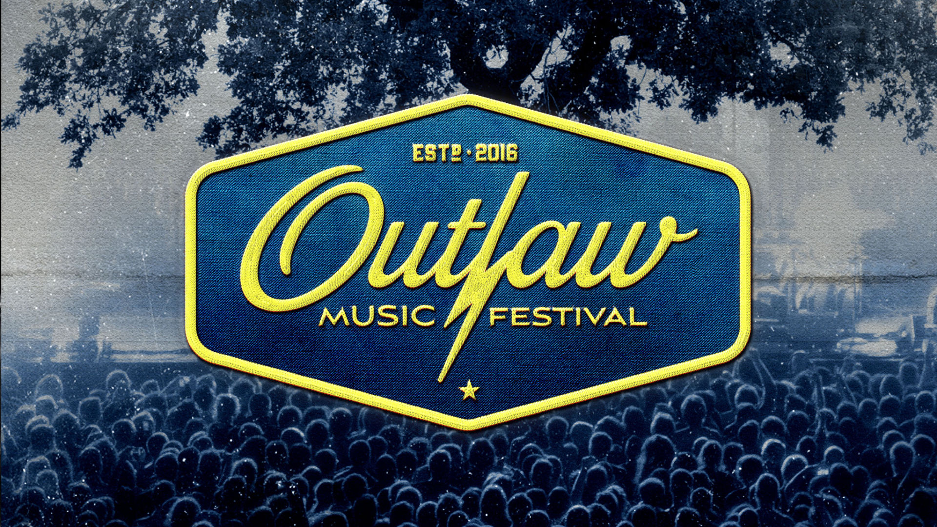 Outlaw Music Festival - Jun. 27